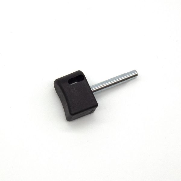 Курок ROSSVIK 5277P4 для ROSSVIK RT-5277 (п.4)