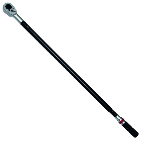 Динамометрический ключ Chicago Pneumatic CP8925