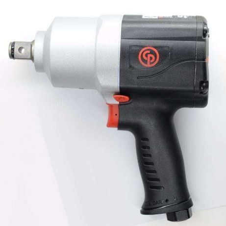 Ударный пневмогайковерт Chicago Pneumatic СР7769
