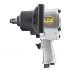 Пневмогайковерт 1600Нм Partner RT-5562