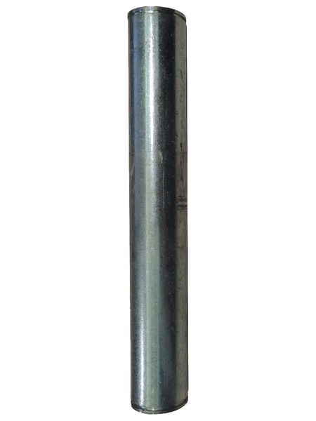 Палец-фиксатор подъемных лап запчасть для домкрата n32035 NORDBERG ЦБ-00000061