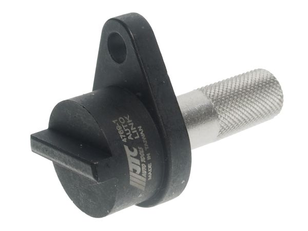 Фиксатор JTC-4769-1 для набора JTC-4769