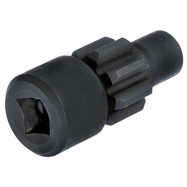 Приспособление для проворачивания коленвала SCANIA Car-Tool CT-A1227 (99309)