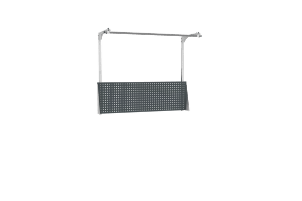 Экран ДиКом ВЛ-К-150-Э2