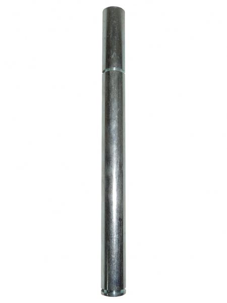 NORDBERG ЗАПЧАСТЬ ПАЛЕЦ #18 стола для пресса N3620FL