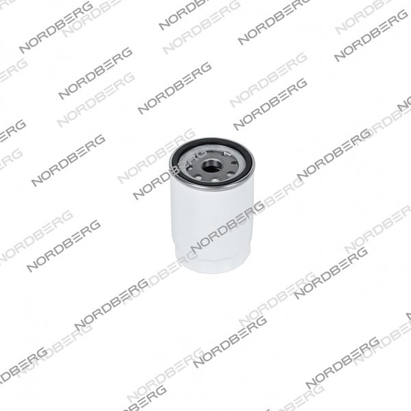 Фильтр маслянный NORDBERG 01-00005507 для CMA35S и CMA30AG
