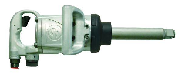 Пневмогайковёрт Chicago Pneumatic CP7778-6