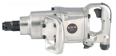 Грузовой пневмогайковерт Force 82586 (2035 Нм) 1"