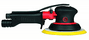Эксцентриковая пневмошлифовальная машинка Chicago Pneumatic CP7215HE