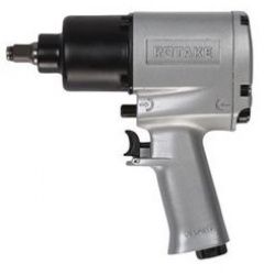Пневмогайковерт Rotake RT-5270 720Нм