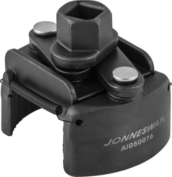Фильтросъемник JONNESWAY AI050076 60-80 мм