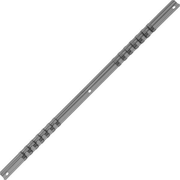 Держатель для головок JONNESWAY MSH1414 (1/4"DR под 14 предметов)