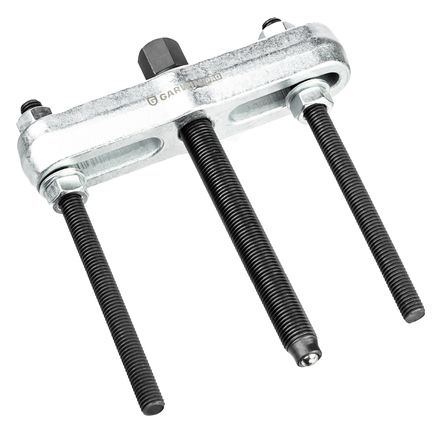 GARWIN PRO 760310-100 Траверса для съемника сепаратора 100 мм