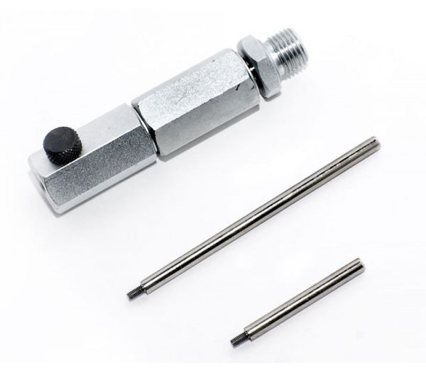 Устройство для регулировки ТНВД дизелей KA-6358 KINGTOOL