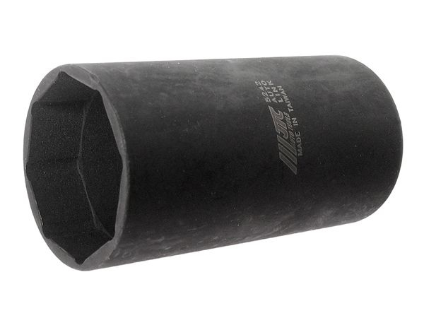 Головка для датчика КПП 8-ми гранная JTC-5242 (1/2"х27 мм)