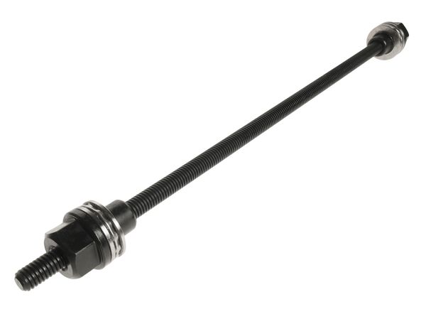 Болт для снятия и установки втулок JTC-4091-M12 (М12, L=450 мм)