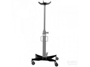 Стойка трансмиссионная Werther W114 (300кг)