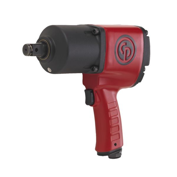 Ударный пневмогайковерт Chicago Pneumatic СР7630
