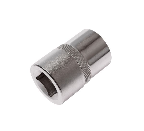 Головка торцевая JTC-43522 (1/2", TORX, E22х38 мм)