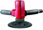 Ротационная пневмошлифовальная машинка Chicago Pneumatic CP7265S
