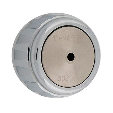 Воздушная голова Devilbiss RS1 в сборе