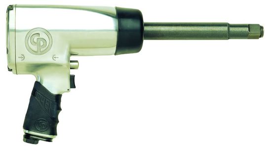 Пневмогайковёрт Chicago Pneumatic CP772H-6