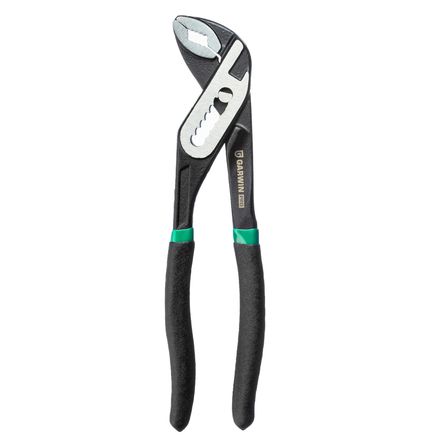 GARWIN PRO GP-WPX12 Клещи переставные усиленные 300 мм