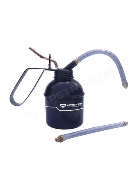 Рычажная масленка 300 мл Petropump PP170001