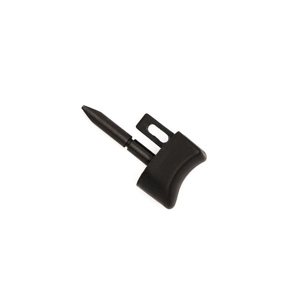 Курок RT-5273 ROSSVIK 5273P15 (поз.15)
