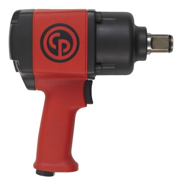Ударный пневмогайковерт Chicago Pneumatic СР7773