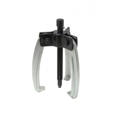Съемник трехзахватный 6'' Rock Force RF-6590506