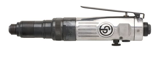 Пневмошуруповерт Chicago Pneumatic CP782