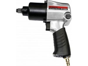 Пневмогайковерт Rotake RT-5268
