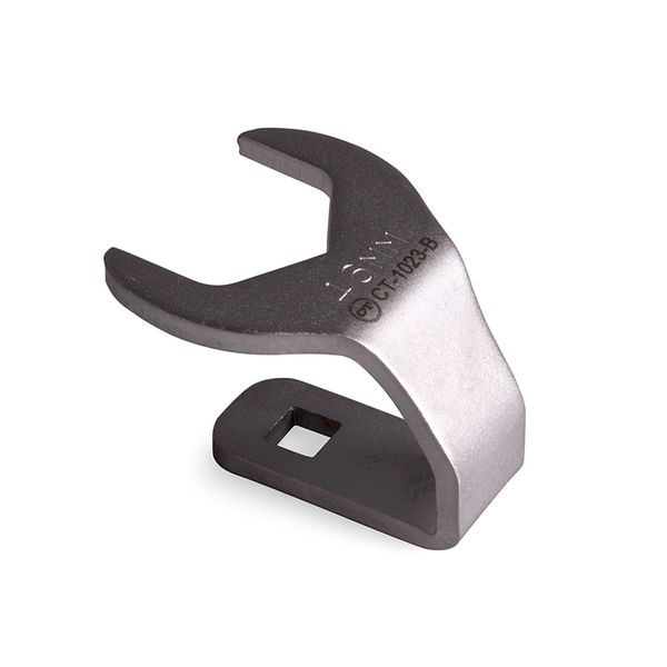 Сервисный ключ GM 46 мм Car-Tool CT-1023-B