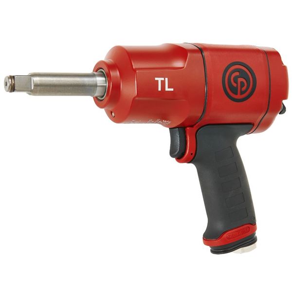 Пневмогайковерт Chicago Pneumatic CP7748TL-2