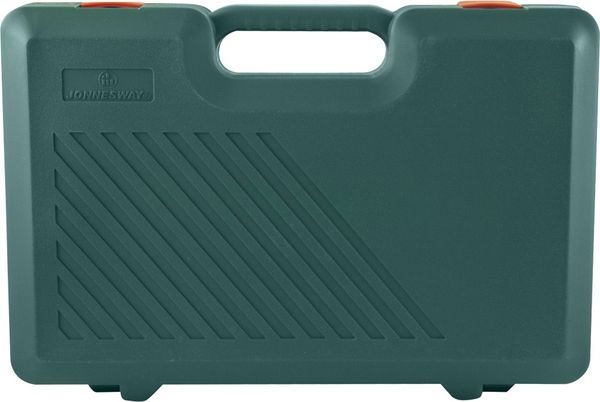 P-B(S68H5234111S) Пластиковый кейс для набора S68H5234111S