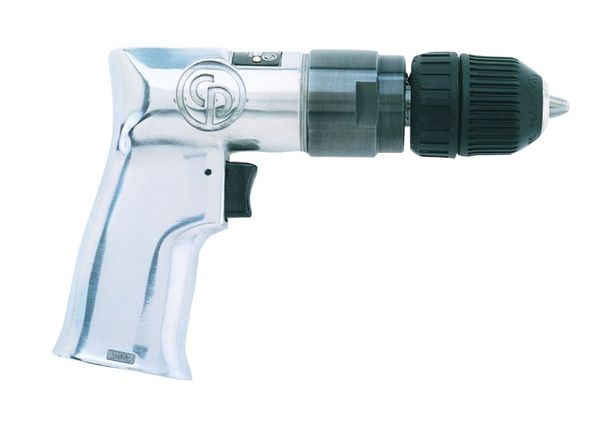 Пневмодрель Chicago Pneumatic CP785QC
