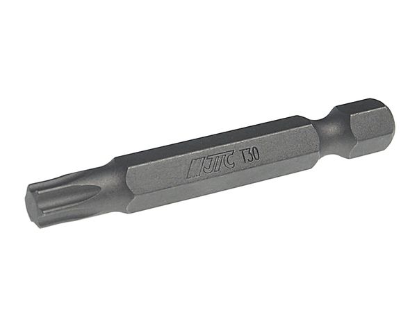Бита TORX JTC-1135030 (Т30х50 мм, 1/4")
