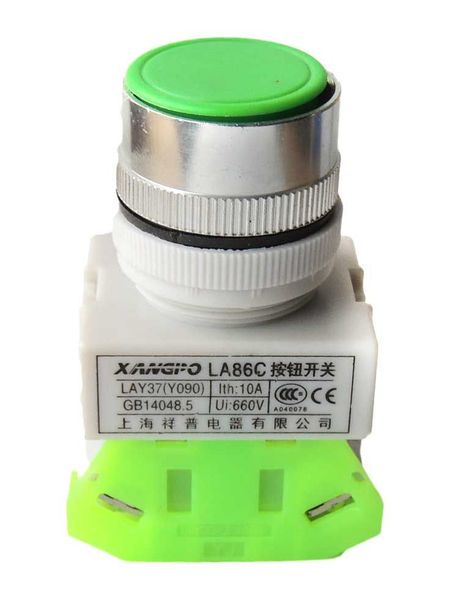 Кнопка для подъемника N4122A-4T/ N4120B-4T NORDBERG X004450