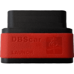 Диагностический адаптер DBScar для сканера Launch X431 PRO
