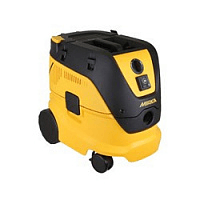 Пылеудаляющее устройство со шлангом Mirka 1230 L PC 27мм*4м
