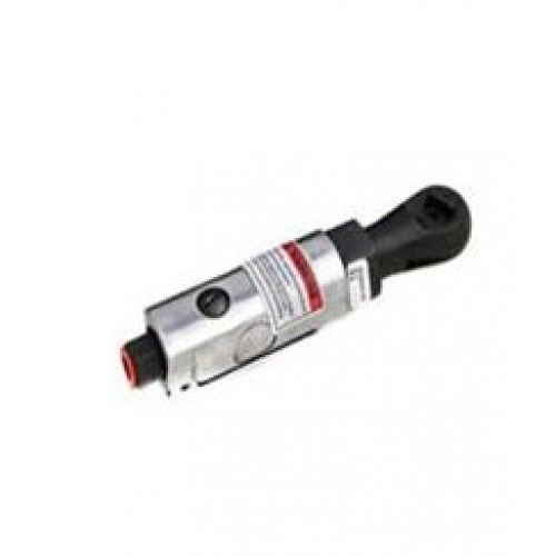 Пневмотрещотка Rotake RT-5219