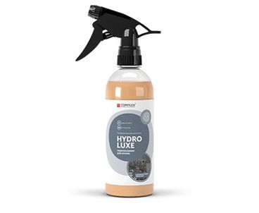 Консервант кузова Cmplex Hydro Luxe