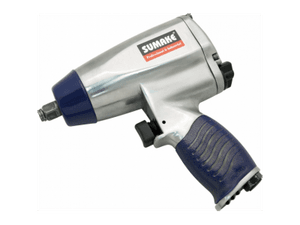 Ударный прямой гайковерт Sumake ST-M1001