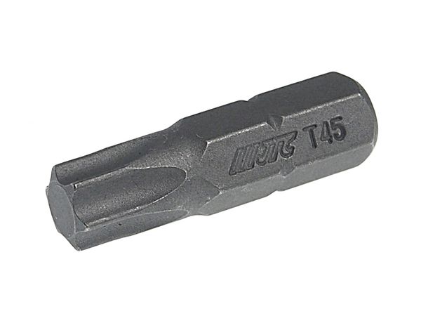 Бита TORX JTC-1233045 (Т45х30 мм, 5/16" DR)