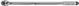 Ключ динамометрический Ombra A90014 (1/2")