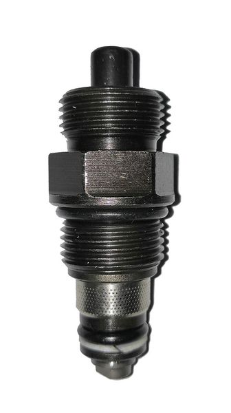 Клапан спускной для гидростанции подъемника 4122A-4T NORDBERG X002085