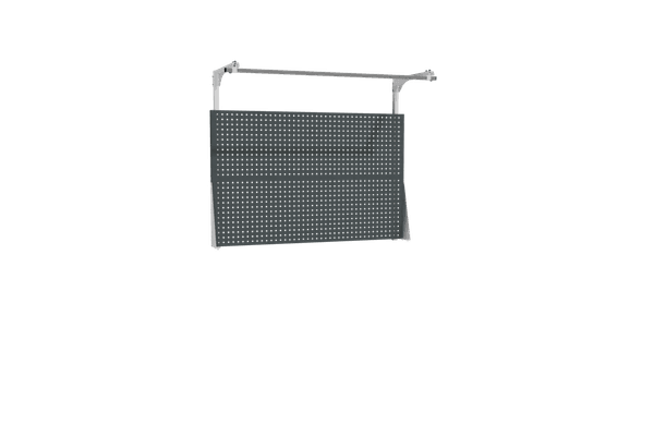 Экран ДиКом ВЛ-К-150-Э3