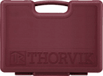 Кейс пластиковый для набора Thorvik UTS0072