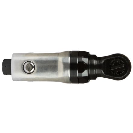 Licota PAR-02015 Пневмотрещотка 1/4" максимальное усилие 30 Nm Нм (3,1 кГм)